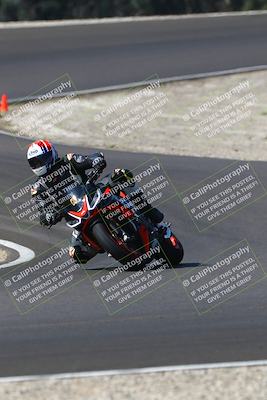 media/Sep-21-2025-TrackDaz (Sun) [[277c75b276]]/A Group/11am (Turn 3)/